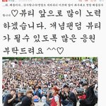 ☆★☆좋은댓글로<b>베</b><b>플</b>되니감사합니다☆★☆