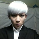 리틀 탑이라 불리우는 틴탑의 리키