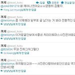 ※뷰티분들 빡침주의.※