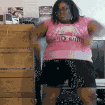 판남새끼들아 이거봐라