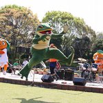 <b>여름철</b>금기알바