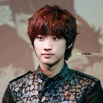 ♡♡♡<b>b1a4</b> 이뻐해주세요!! 1주년!!( bana 필독! )♡♡♡