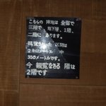 <b>평화</b>박물관을 알아주세요!!!