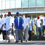 키크고 얼굴작아봣으면 좋겠네요