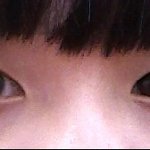 난 <b>이런눈</b>이 좋더라
