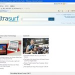 ★★★(방법적어놨음)여러분 독도 서명하세요. 현재 5만명 넘음!...