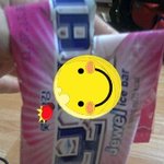 사진有) 아이스크림<b>1+1</b>, 이래도 되는건가요?