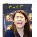 ★★니들이뭔데<b>판</b><b>녀</b>를까?★★사진有빡침주의