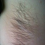 ★사진有★여자 겨드랑이 <b>제모</b>에 대해서 어떻게 생각함?