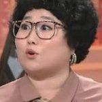 ☆☆☆경) <b>초딩몸매</b> 졸업한 구하라 (축☆☆☆