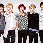 샤이니 국내에 남은 스케줄 정리