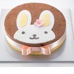 ★★★ <b>b1a4</b>  1주년  축하해요 ★★★