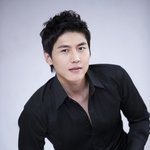 ☆★☆★☆ 해품달 성인 허염 <b>송재희</b> ☆★☆★☆