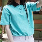 예쁜언니들아