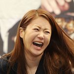 이거 보고 웃으면 지는 거다.