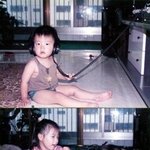 <b>누나</b>♥