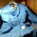 ★★요즘 <b>보세</b>는 8.8000원★★