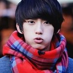 애끼는사진............우리<b>공찬</b>이