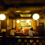 [부산/동래] 부산 맛집!! <b>삼합</b>불패 >ㅁ<