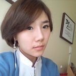 병원에서 있었던일,..