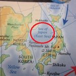 모두 미국 백악관 사이트로 가요!!