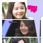 ☆★☆★☆ <b>미래</b>의 이하이가 과거로 왓어요 ★☆★☆★