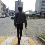 내 남자친구 <b>다리</b>좀 봐주세요ㅠㅠ(사진있어용ㅎ)