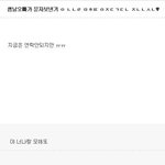 길지만<b>빵</b>터지는미친댓글82ㅋㅋㅋㅋㅋㅋㅋㅋㅋㅋㅋㅋㅋㅋㅋㅋㅋ