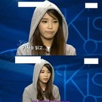 글 수정)<b>악플</b> 안달기로 약속해요 *^^*~!!