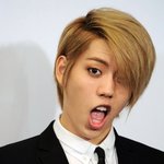 아무리봐도 이기자님은 <b>동우</b> 안티인듯..
