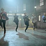 친구들이저<b>큐리</b>닮았대요ㅋㅋㅋㅋ