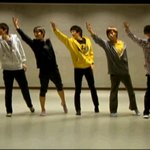 ★★★★★빅뱅과 틴탑의 비틀즈코드★★★★★★