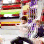 ★★<b>b1a4</b> 1주년 축하합니다.ㅎㅎ★★