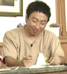 사진有) 친구 봉이의 생일맞이 선물 :-) ★★★