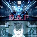 ★★★b.a..p <b>power</b> 흥하세요★★★