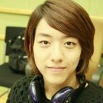 씨엔블루 <b>이정신</b> 그렸는데 망