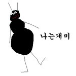 ♛나왜이렇게그림을잘<b>그리지</b>?♛