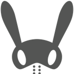 <b>b.a.p</b>/<b>b.a.p</b>/<b>b.a.p</b>/<b>b.a.p</b>/<b>b.a.p</b>/<b>b.a.p</b>/b...