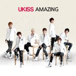 ★★★<b>유키스</b> - 도라도라 흥하세요!★★★