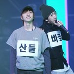 ★★<b>엄마미소</b>짓게 만드는 내가수★★