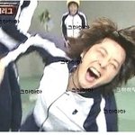 헐 <b>깜놀</b>이1위야 완젼 조아 !!!