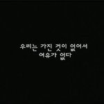 핀란드의 <b>실험</b> jpg.