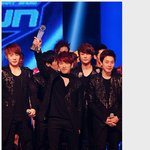 ★신화가 정말 <b>엠카</b> 1위?! 축하해요~ 신창분들!!★