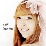 1차수정]]중딩<b>흔녀</b>의황당한일 베스트!!!!