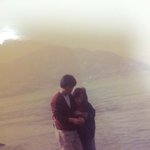 강원도 군대에있는 멋있는 준호 내동생!!!!!*.* 그리고 우리...