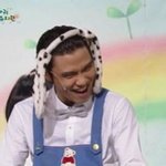 19..?) 신혼<b>부부</b> 쌤을 바라보는 남/녀 시각차이