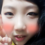 ★☆썩남 훈녀만들기★☆