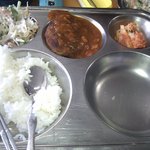 울학교 급식 심각하지 않나요...