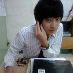 ☆★☆★<b>b1a4</b>데뷔 1주년 다가오고 있어요☆★☆★