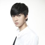 닥꽃밴 김하진!! 모델 유민규 매력터지네~~